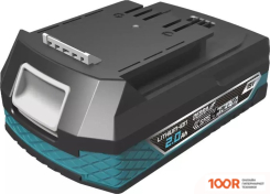 Dedra SAS+ALL DED7010 (С 1-ИМ АКБ 2 АЧ, СУМКА) (316844)