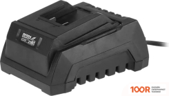 Dedra SAS+ALL DED7010 (С 1-ИМ АКБ 2 АЧ, СУМКА) (316844)