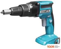 Dedra DED7156 (БЕЗ АКБ) (316836)