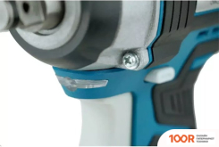 Dedra DED7146 (БЕЗ АКБ) (316833)