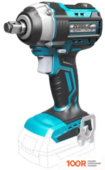 Dedra DED7146 (БЕЗ АКБ) (316833)