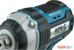 Dedra DED7146 (БЕЗ АКБ) (316833)