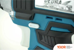 Dedra DED7146 (БЕЗ АКБ) (316833)