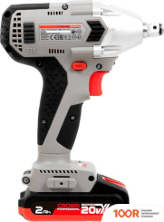 Crown CT22015HX-2 TB (С 2-МЯ АКБ, СУМКА) (316808)