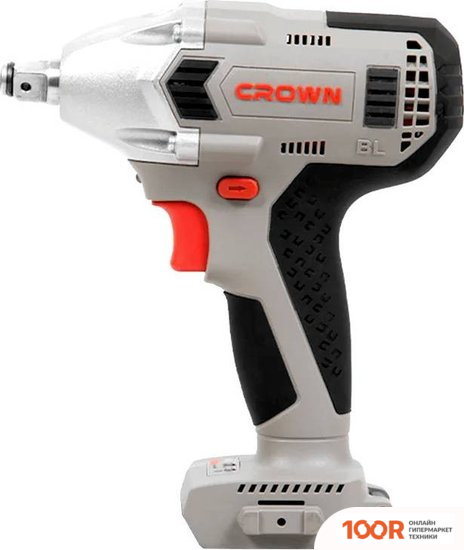 Crown CT22015HX (БЕЗ АКБ) (316807)