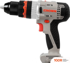 Crown CT21093HMX (БЕЗ АКБ) (316802)