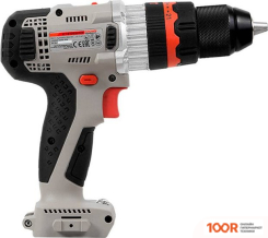 Crown CT21093HMX (БЕЗ АКБ) (316802)