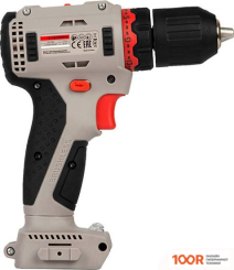 Crown CT21091HX (БЕЗ АКБ) (316799)