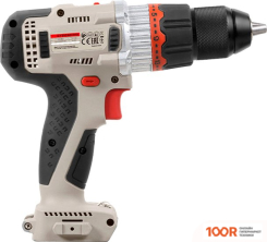 Crown CT21090HMX-2 BMC (С 2-МЯ АКБ 2AH, КЕЙС) (316797)