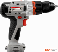 Crown CT21076HMX (БЕЗ АКБ) (316789)