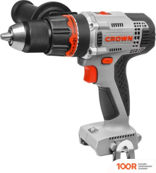 Crown CT21076HMX (БЕЗ АКБ) (316789)