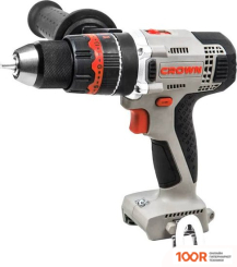 Crown CT21075HMX (БЕЗ АКБ) (316786)