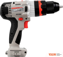 Crown CT21075HMX (БЕЗ АКБ) (316786)