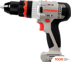 Crown CT21075HMX (БЕЗ АКБ) (316786)