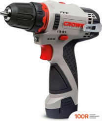 Crown CT21072HX-2 BMC (С 2-МЯ АКБ, КЕЙС) (316785)