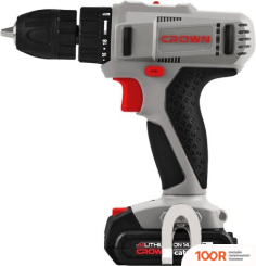 Crown CT21055L-1.5S (С 1-ИМ АКБ, КЕЙС) (316780)