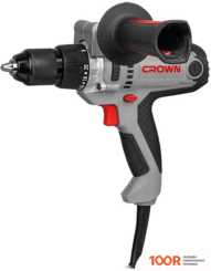 Crown CT10152 (316777)