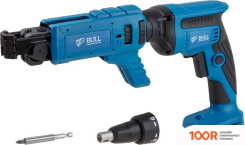 Bull SR CAS 1844 1304784 (БЕЗ АКБ) (316775)