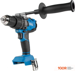 Bull SR 1805 (БЕЗ АКБ) (316770)