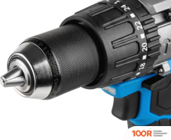 Bull SR 1805 (БЕЗ АКБ) (316770)