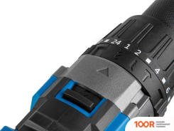 Bull SR 1805 (БЕЗ АКБ) (316770)