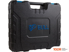 Bull SR 1804 1329421 (С 2-МЯ АКБ, КЕЙС) (316769)