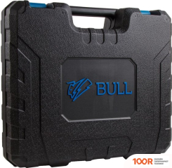 Bull SR 1804 1329419 (БЕЗ АКБ) (316768)