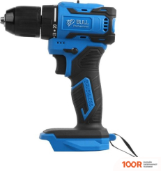 Bull SR 1804 1329419 (БЕЗ АКБ) (316768)