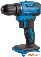 Bull SR 1804 1329419 (БЕЗ АКБ) (316768)