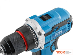 Bull SR 1803 (С 2-МЯ АКБ, КЕЙС) (316765)