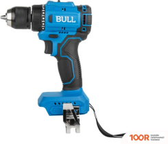 Bull SR 1803 (БЕЗ АКБ) (316764)