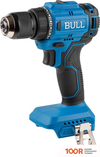 Bull SR 1803 (БЕЗ АКБ) (316764)