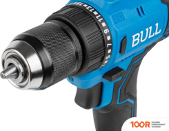 Bull SR 1803 (БЕЗ АКБ) (316764)