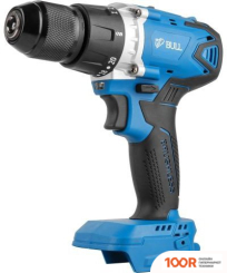 Bull SR 1802 (БЕЗ АКБ) (316762)