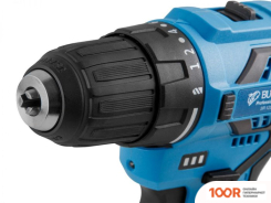 Bull SR 1203 (С 2-МЯ АКБ, КЕЙС) (316760)