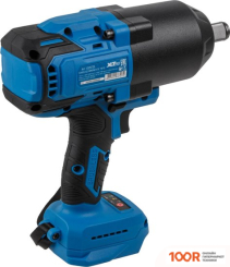 Bull SC 1810 1329726 (С 1-ИМ АКБ, КЕЙС) (316757)