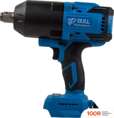 Bull SC 1810 1329726 (С 1-ИМ АКБ, КЕЙС) (316757)