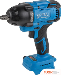 Bull SC 1807 1329724 (С 2-МЯ АКБ, КЕЙС) (316755)