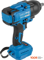 Bull SC 1807 1329724 (С 2-МЯ АКБ, КЕЙС) (316755)