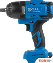 Bull SC 1807 1329723 (С 2-МЯ АКБ, КЕЙС) (316754)