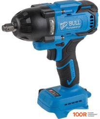 Bull SC 1807 1329721 (БЕЗ АКБ) (316752)