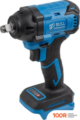 Bull SC 1804 (С 2-МЯ АКБ, КЕЙС) (316750)