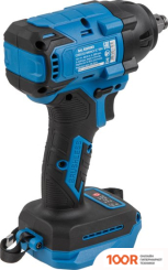 Bull SC 1804 (С 1-М АКБ, КЕЙС) (316749)