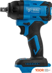 Bull SC 1804 (БЕЗ АКБ) (316748)