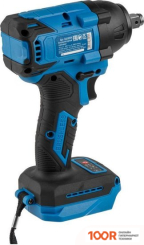 Bull SC 1804 (БЕЗ АКБ) (316748)