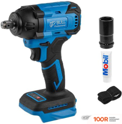 Bull SC 1804 (БЕЗ АКБ) (316748)