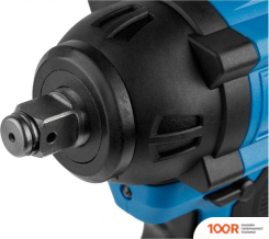 Bull SC 1804 (БЕЗ АКБ) (316748)