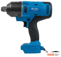 Bull SC 1801 (С 1-ИМ АКБ) (316746)