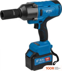 Bull SC 1801 (БЕЗ АКБ) (316745)