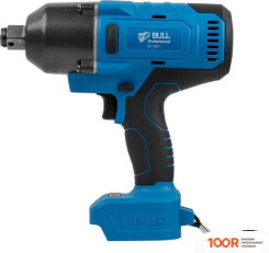 Bull SC 1801 (БЕЗ АКБ) (316745)